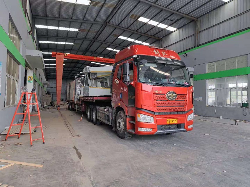 公交站臺發(fā)貨 公交站臺發(fā)貨