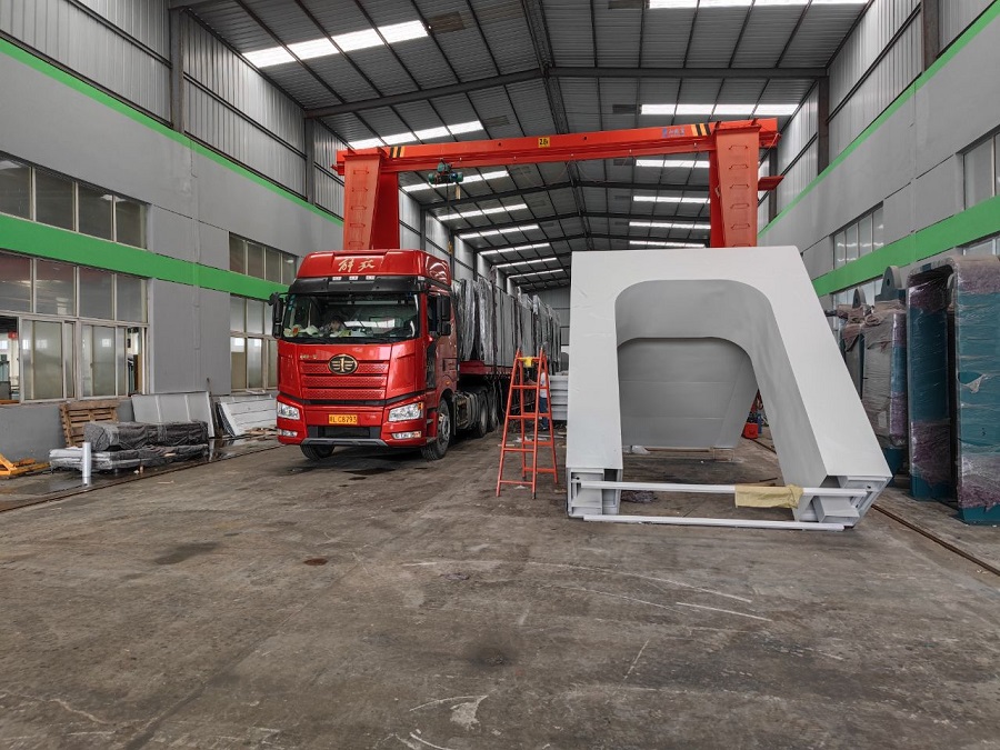 惠安公交站臺(tái)發(fā)貨 惠安公交站臺(tái)發(fā)貨