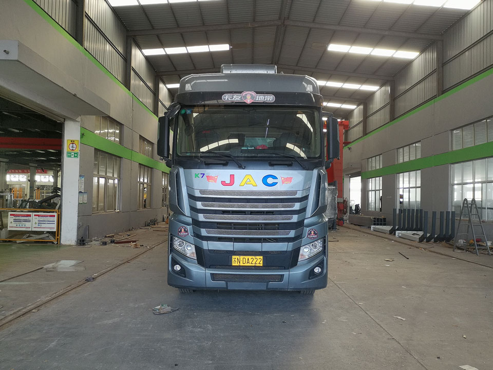 武漢公交候車(chē)亭 武漢公交候車(chē)亭