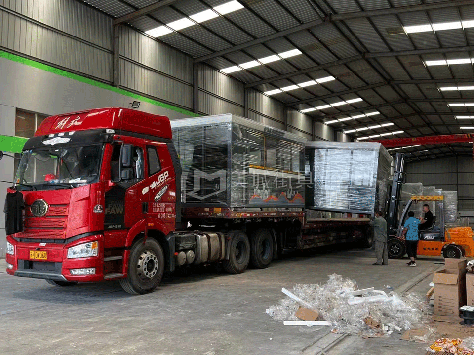 崗?fù)ぐl(fā)貨 崗?fù)ぐl(fā)貨