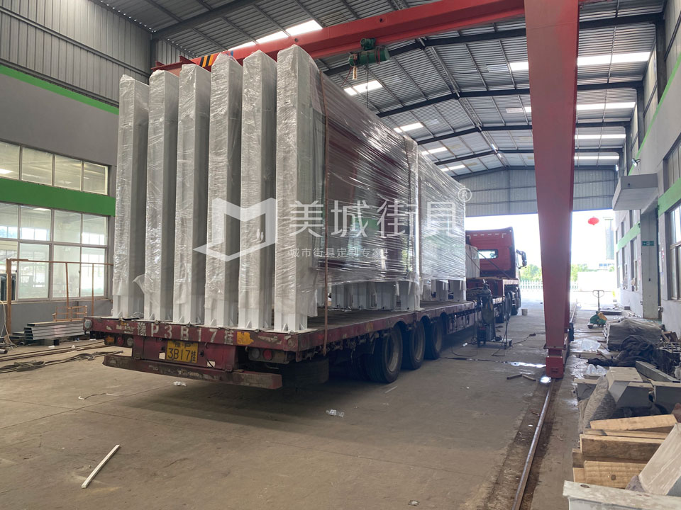 公交站臺(tái)發(fā)貨 公交站臺(tái)發(fā)貨