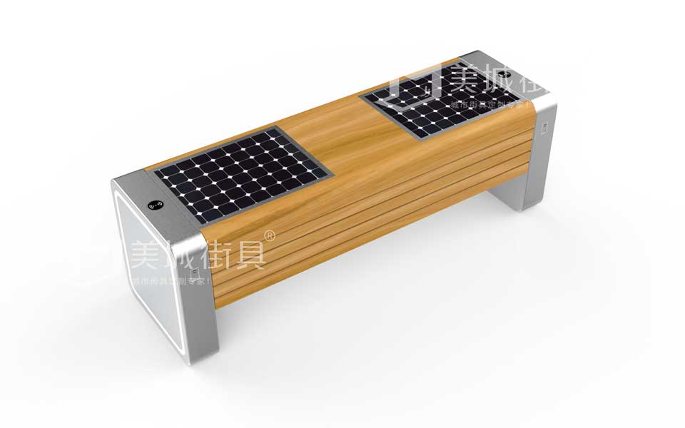 1716344567473857.jpg B05.jpg