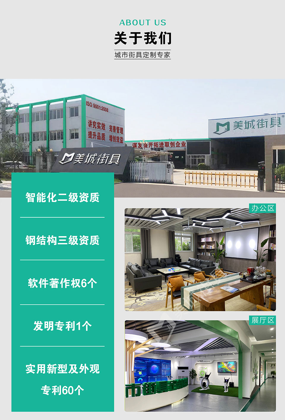 1716348790359665.jpg 1.jpg