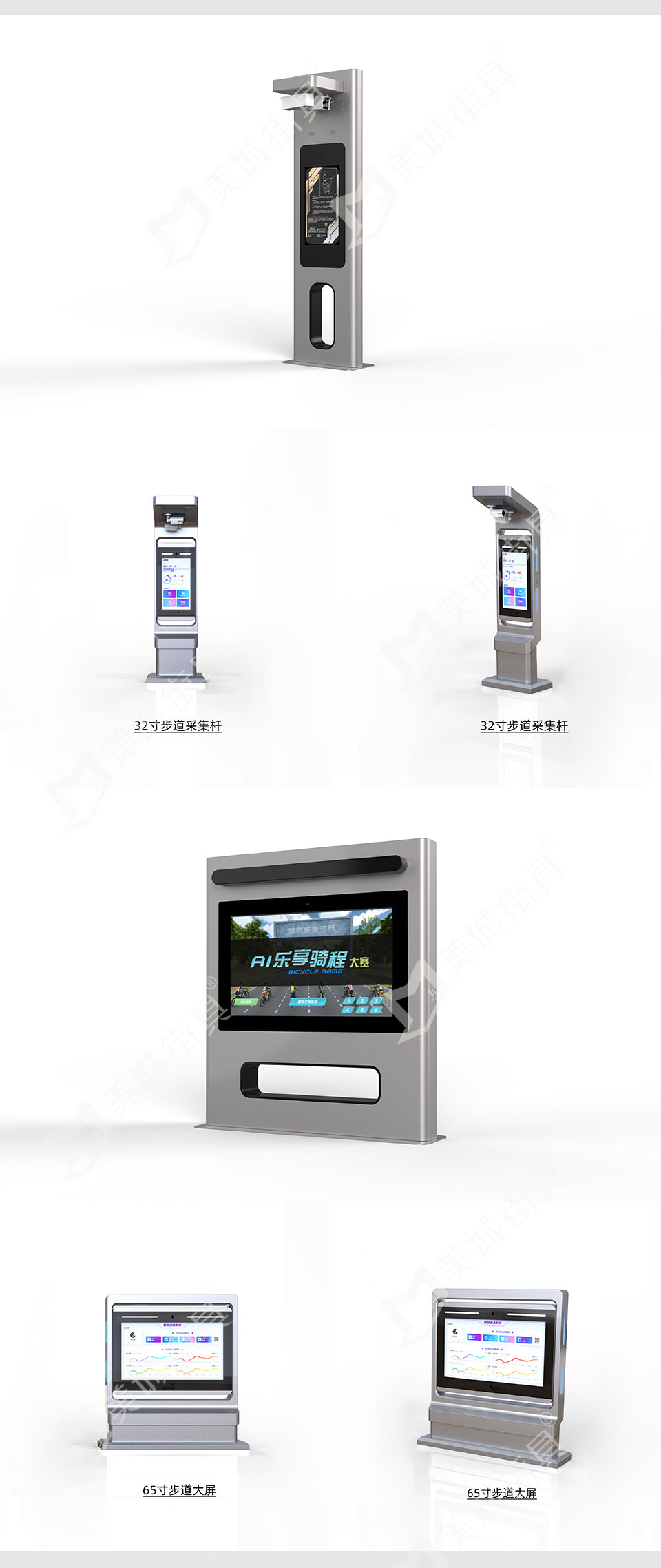 1716348807547865.jpg 3.jpg