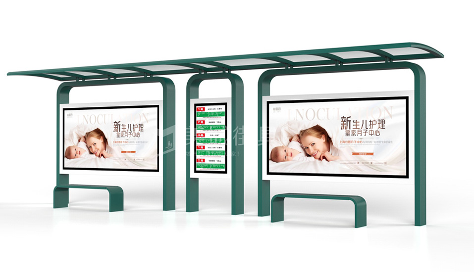 1723424067770524.jpg 7-1.jpg