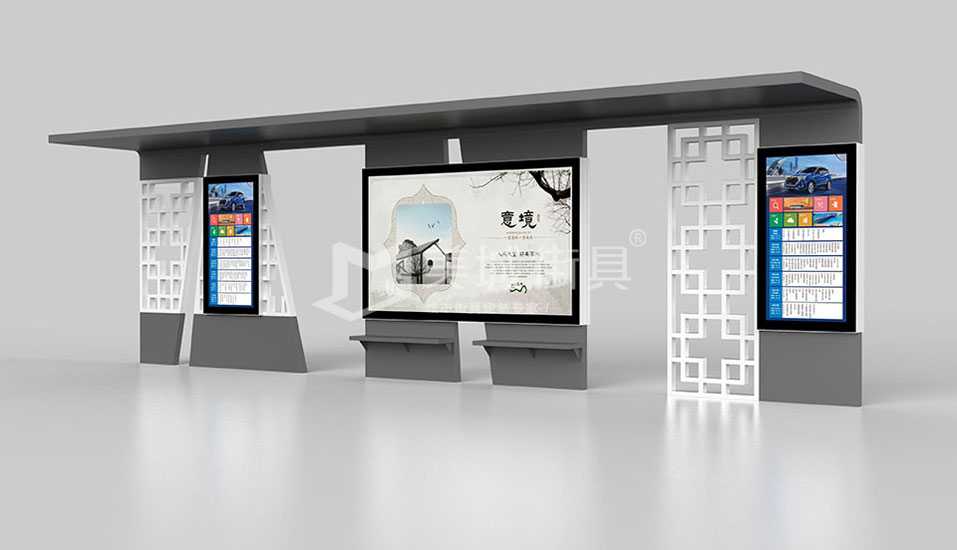 1734404406579463.jpg MC-1031.jpg